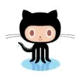 Github Icon